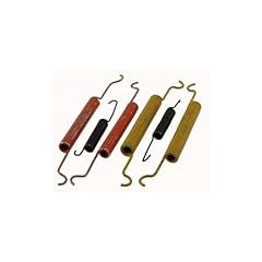 Zgywautoparts front drum for sale  Delivered anywhere in USA 