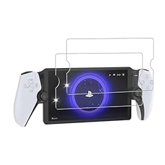 Rgeek playstation portal for sale  Delivered anywhere in USA 