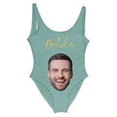Générique maillot bain d'occasion  Livré partout en France