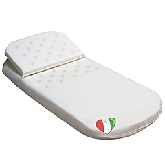 Cangoo care completo usato  Spedito ovunque in Italia 