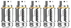 Aspire nautilus coils for sale  Delivered anywhere in UK
