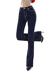 Sexy woman jeans usato  Spedito ovunque in Italia 