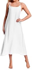 Women cotton silk for sale  Delivered anywhere in UK
