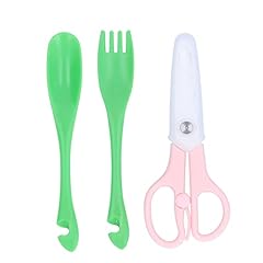 Yaogohua silicone child for sale  Delivered anywhere in UK