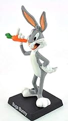 Opo bugs bunny for sale  Delivered anywhere in USA 