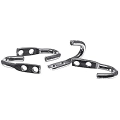 Mountable metal rope for sale  Delivered anywhere in USA 