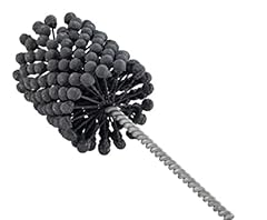 Pro graad twistflex for sale  Delivered anywhere in USA 