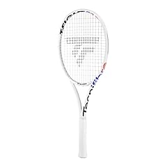 Tecnifibre fight 315 usato  Spedito ovunque in Italia 