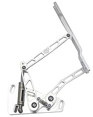 Billet hood hinges for sale  Delivered anywhere in USA 