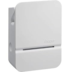 Hager hager charging for sale  Delivered anywhere in UK