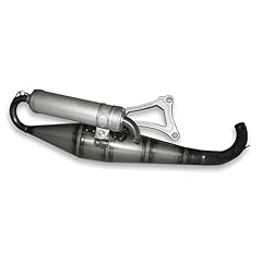 Malossi exhaust mhr for sale  Delivered anywhere in UK