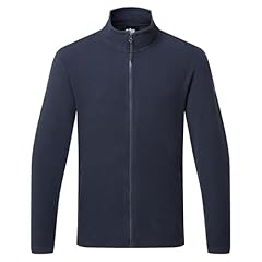 Gill mens pursuit for sale  Delivered anywhere in UK