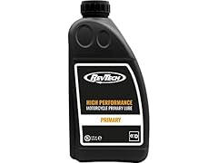 Revtech high performance for sale  Delivered anywhere in UK