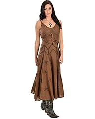 Scully women spaghetti for sale  Delivered anywhere in USA 