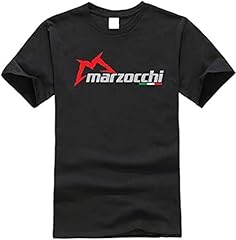Marzocchi shirt graphic gebraucht kaufen  Wird an jeden Ort in Deutschland