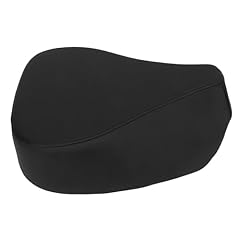 Motorcycle seat 77200 for sale  Delivered anywhere in USA 