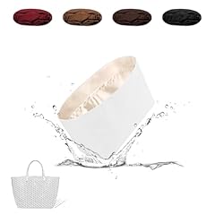 19neat thin waterproof for sale  Delivered anywhere in USA 