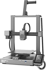 Artillery printer sidewinder for sale  Delivered anywhere in USA 