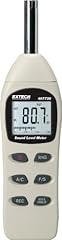 Extech 407730 digital for sale  Delivered anywhere in USA 