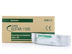 Durico 72750 carta usato  Spedito ovunque in Italia 