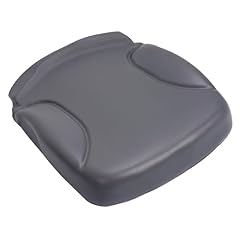 Kuafu seat bottom for sale  Delivered anywhere in USA 