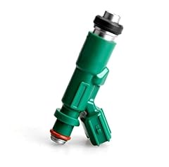 Automobile fuel injector for sale  Delivered anywhere in Ireland