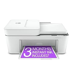 Deskjet 4155e wireless for sale  Delivered anywhere in USA 
