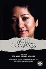 Soul compass spiritual d'occasion  Livré partout en France