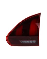 Peugeot 2008 2018 gebraucht kaufen  Wird an jeden Ort in Deutschland