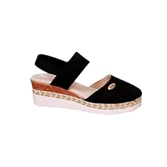 Luoluoluo women closed for sale  Delivered anywhere in UK