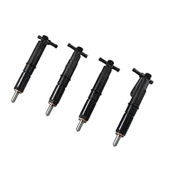 Manioiity 10r 7589 for sale  Delivered anywhere in USA 