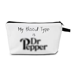 Mocaliduccious blood type for sale  Delivered anywhere in USA 