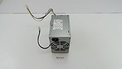 611483 001 atx for sale  Delivered anywhere in USA 