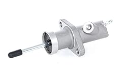 Ridex 620s0023 récepteur d'occasion  Livré partout en France