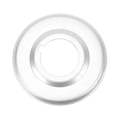 Oil slinger 1271001 for sale Oil slinger 1271001 for sale  Delivered anywhere in UK