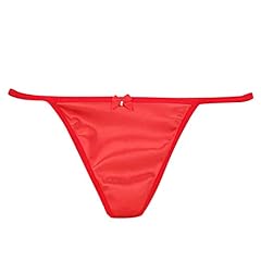 Iefiel women underwear for sale  Delivered anywhere in UK