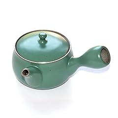 Traditionelle japanische kyusu gebraucht kaufen  Wird an jeden Ort in Deutschland