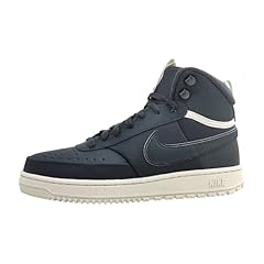 Nike mens court for sale  Delivered anywhere in UK