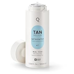Ioniq tan medium gebraucht kaufen  Wird an jeden Ort in Deutschland