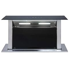 Sia dd60bl 60cm for sale  Delivered anywhere in UK