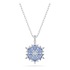 Swarovski pendente magic usato  Spedito ovunque in Italia 