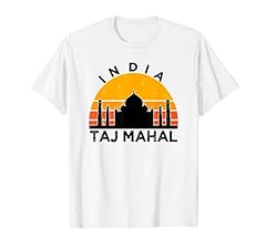 Taj mahal india for sale  Delivered anywhere in USA 