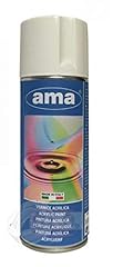 Ama smalto colore usato  Spedito ovunque in Italia 