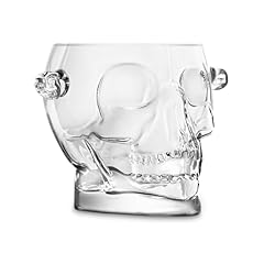 Final touch skull for sale  Delivered anywhere in UK