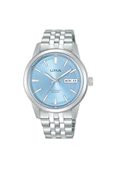 Lorus montre automatique d'occasion  Livré partout en France