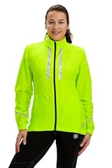 Time run women for sale  Delivered anywhere in UK