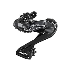 Shimano cambio ultegra usato  Spedito ovunque in Italia 