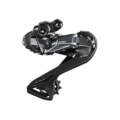 Shimano ultegra r8150 for sale  Delivered anywhere in Ireland