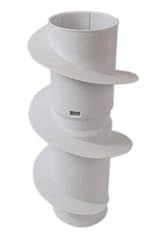 Replacement wh43x31240 auger for sale  Delivered anywhere in USA 