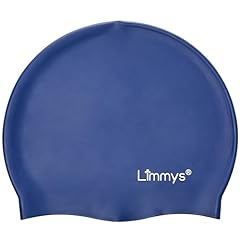 Limmys women swimming for sale  Delivered anywhere in UK